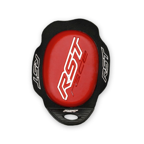 Knee Sliders