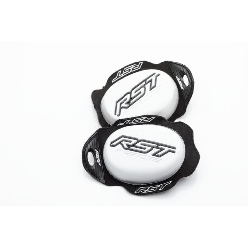 Knee Sliders