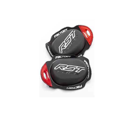 Knee Slider Factory