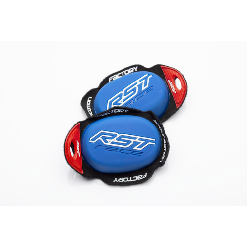 Knee Slider Factory