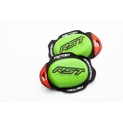 Knee Slider Factory