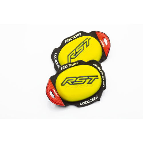 Knee Slider Factory