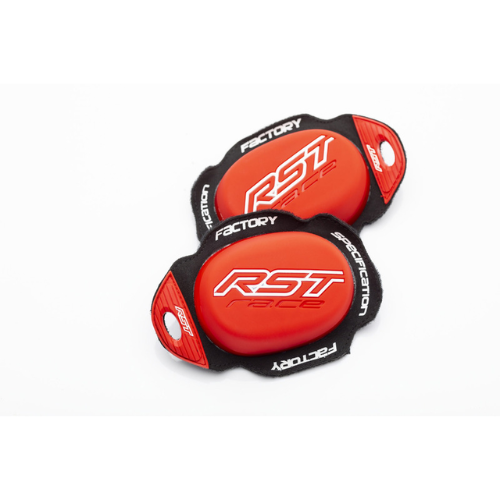 Knee Slider Factory
