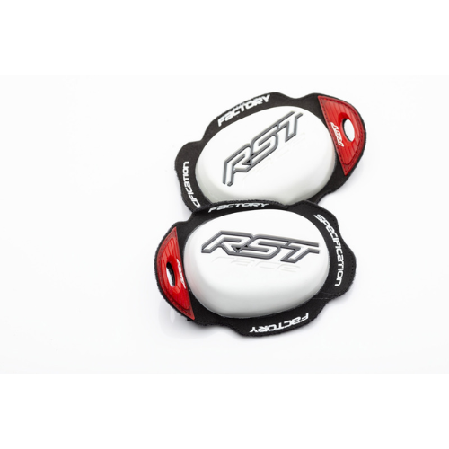 Knee Slider Factory