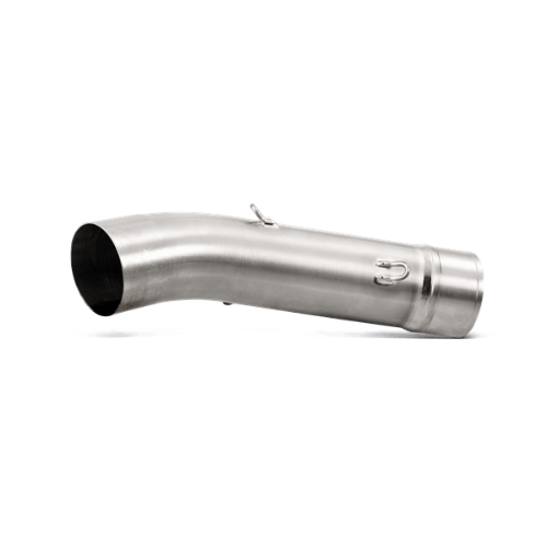 Evo Kit Track Day Link Pipe TITANIUM Yamaha R1(M) (2015-2025)