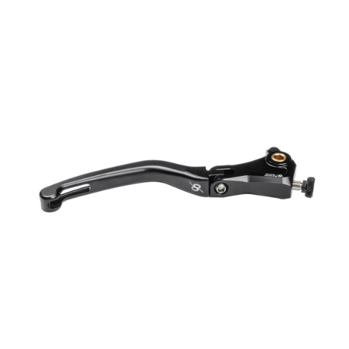Brake lever BMW S1000(R)R/M1000RR