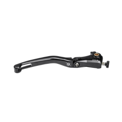 Brake lever Yamaha R6 (2017-2024)