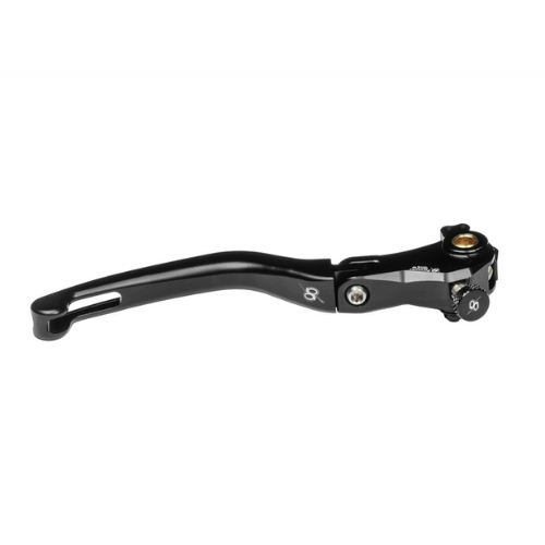 Brake lever Yamaha R1 / MT-09