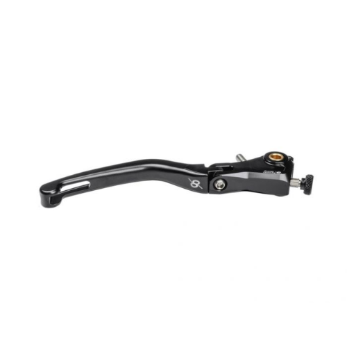 Brake lever Aprilia / Honda / Kawasaki