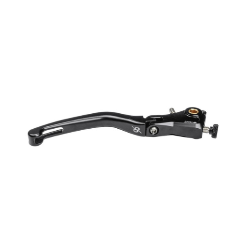 Brake lever Ducati/Yamaha