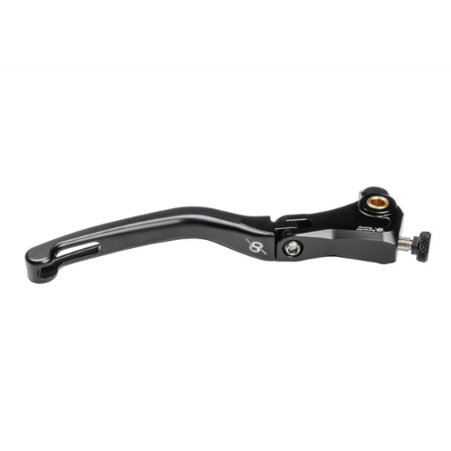 Bremshebel Kawasaki ZX-10R/ZX-6R 636