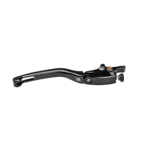 Brake lever Kawasaki Ninja 400 (2018-2024)