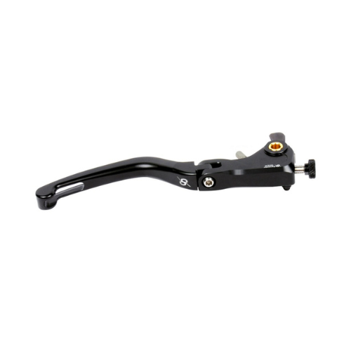 Brake lever Yamaha R7 (2021-2024)