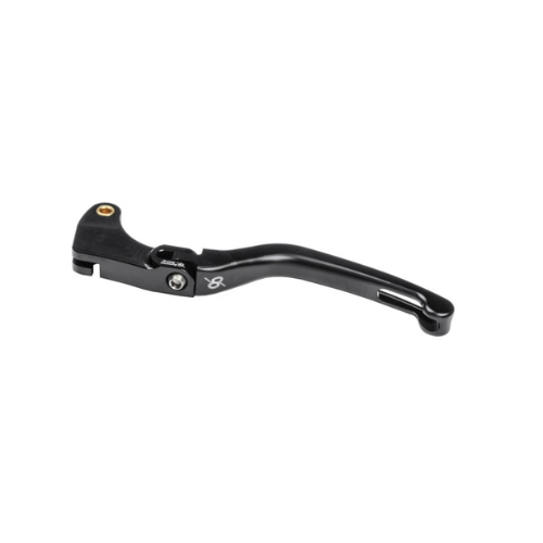 Clutch lever Aprilia / Yamaha