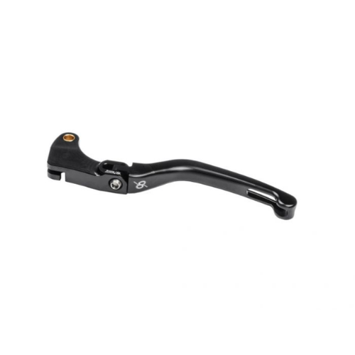 Clutch lever Honda CBR1000RR-R (SP) (2020-2024)