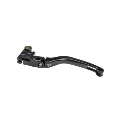 Clutch lever Kawasaki Ninja ZX-10R / ZX-6R 636