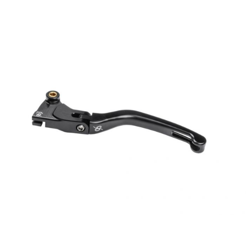 Clutch lever Kawasaki Ninja 400 (2018-2024)