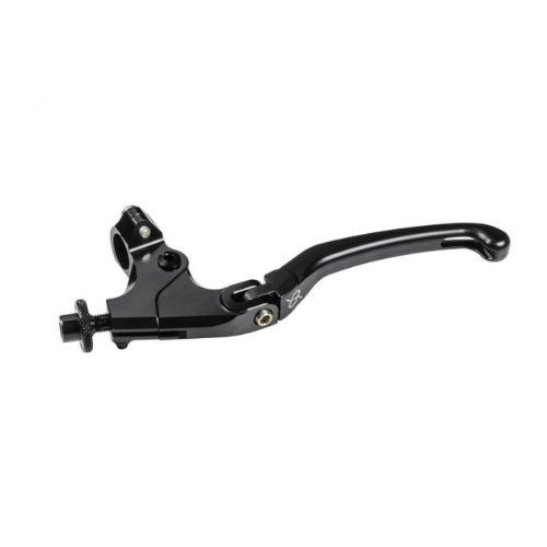 Full Clutch Lever