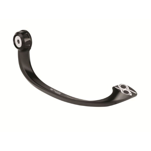 Hebelschutz Evo Aluminium