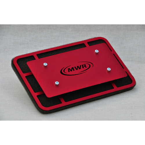 High Efficient Air Filter Aprilia RSV4R/Factory/APRC