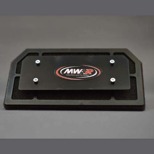 Full Race Air Filter Aprilia RS660/Tuono 660 (2020-2024)