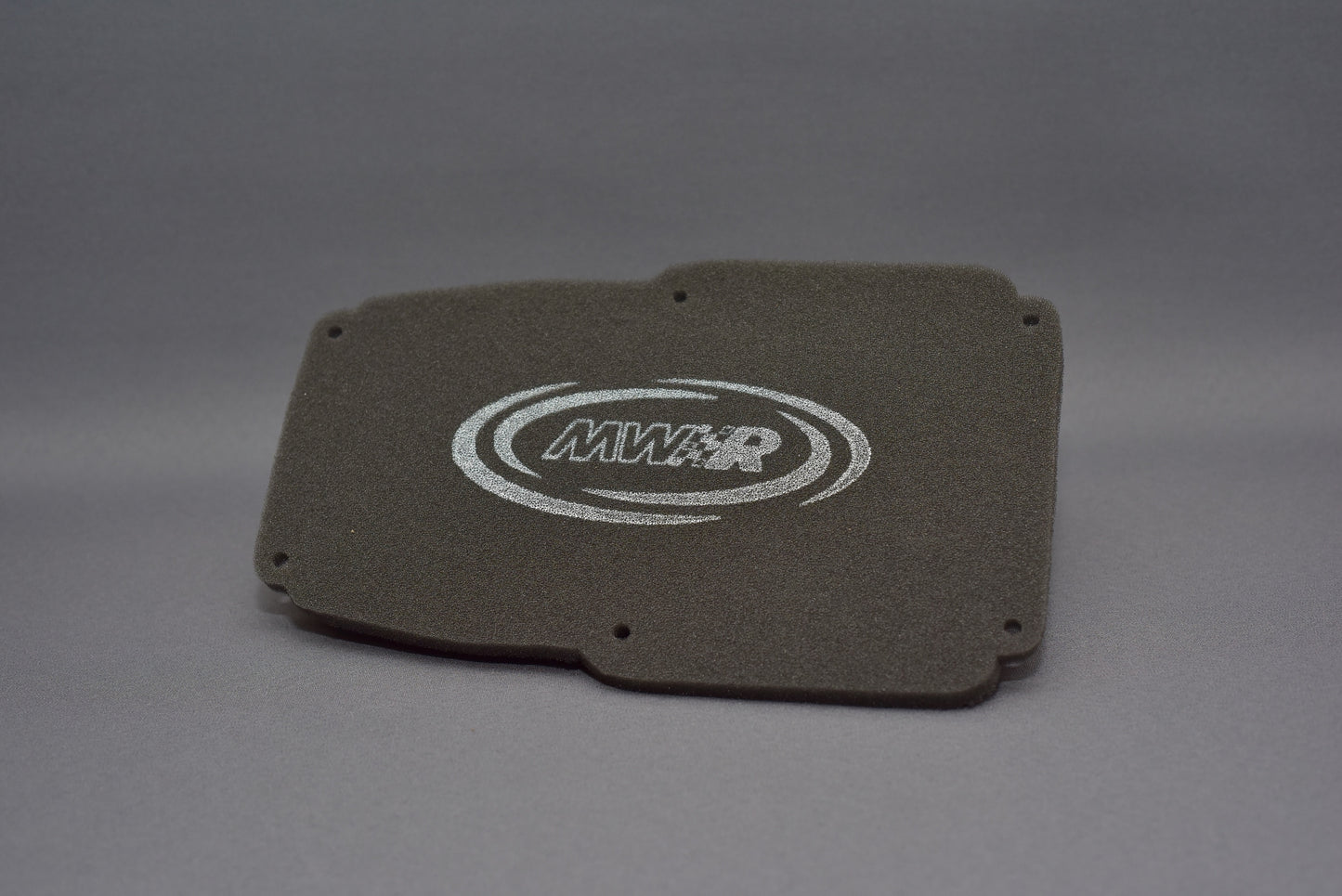 Performance Airfilter RS 50