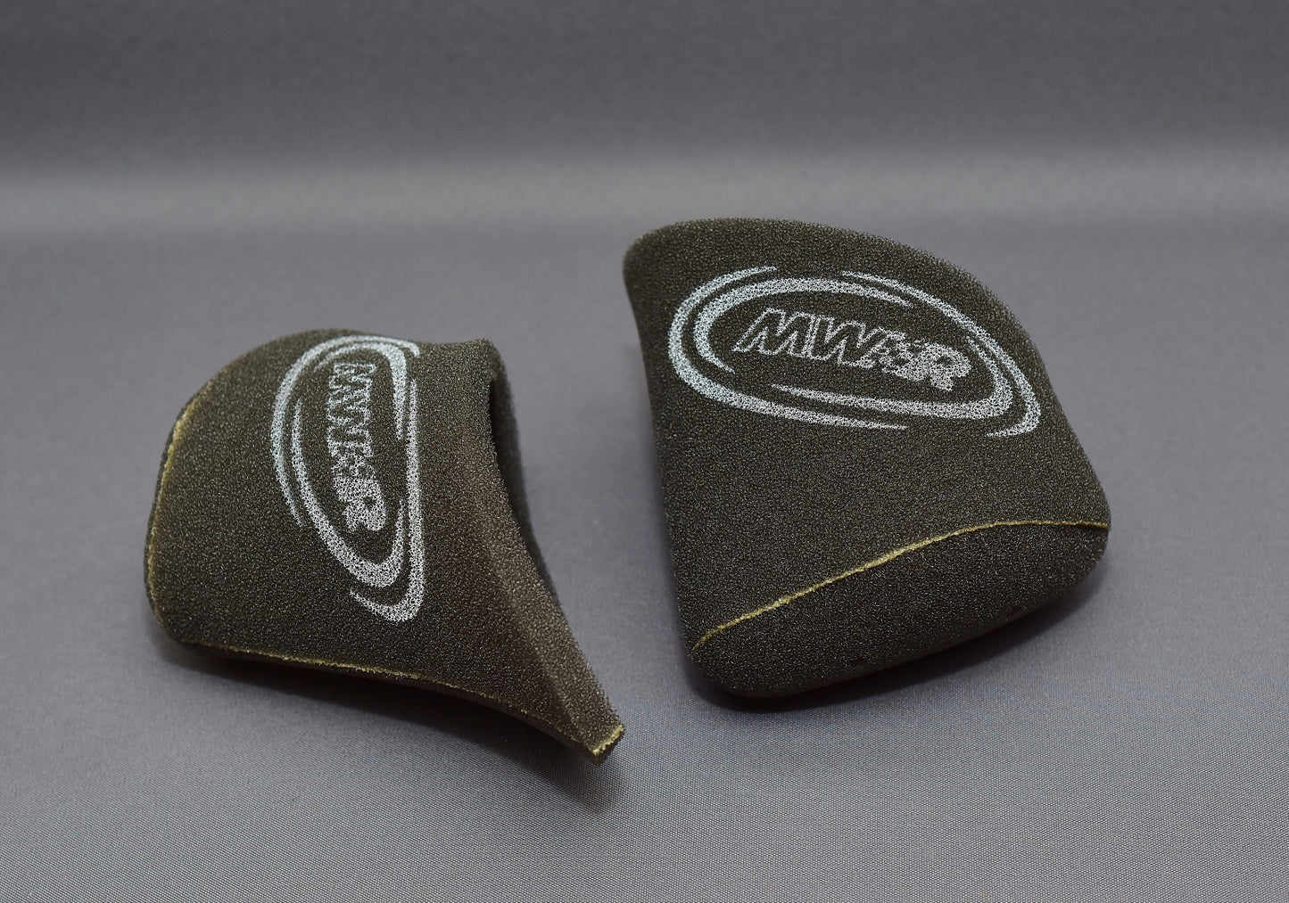 Performance Airfilter 749/999-BIP/S/R applies only the original cages 2PCS
