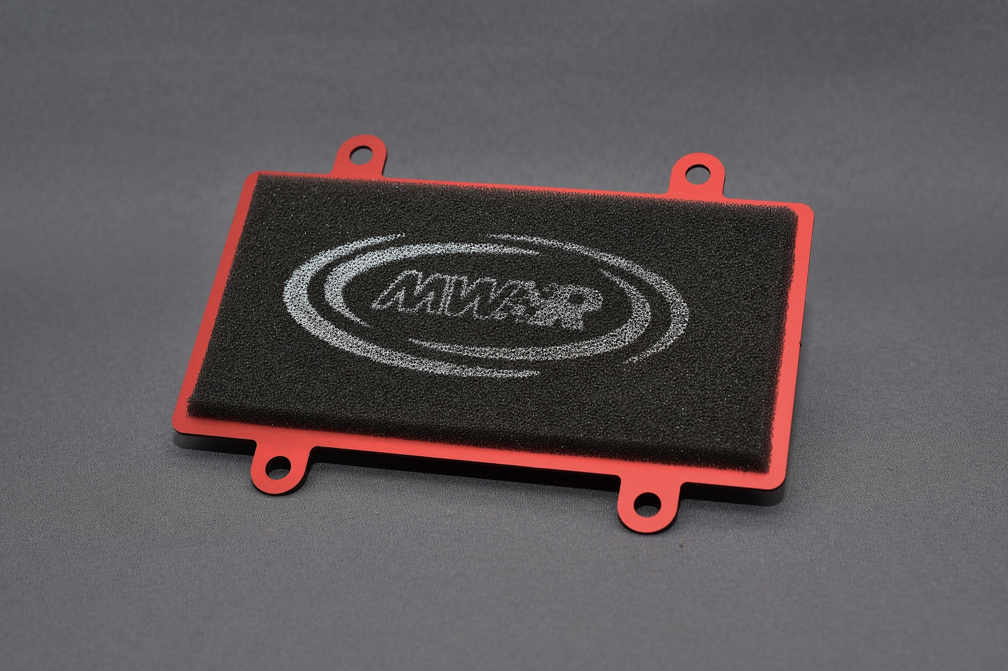Performance Airfilter Hypermotard 698 Mono 20/25