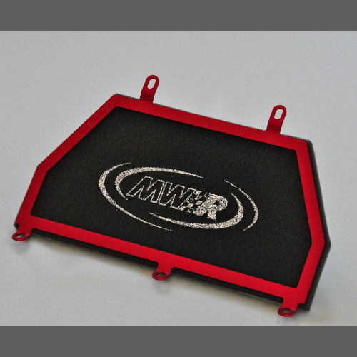 Performance Air Filter Honda CBR600RR (2007-2022)