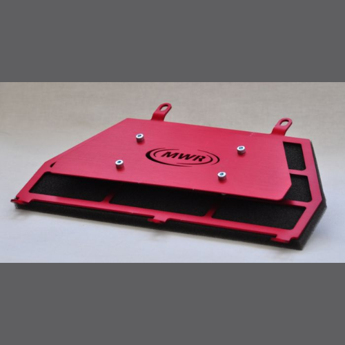High Efficient Air Filter Honda CBR600RR (2007-2024)