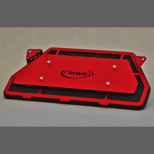 High Efficient Air Filter Honda CBR1000RR (2017-2019)