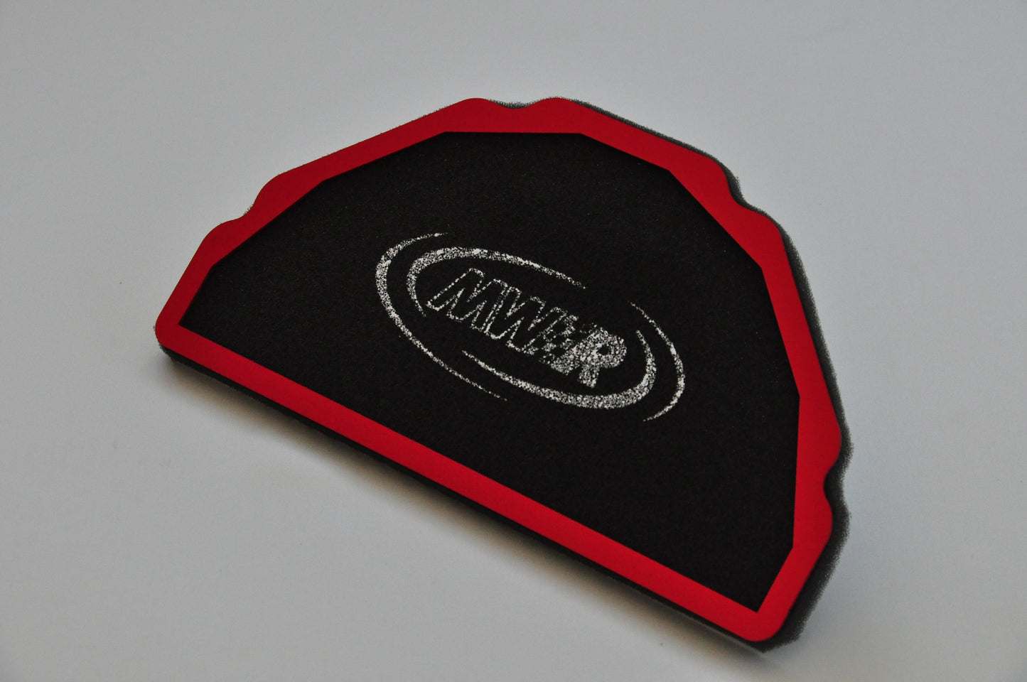 Performance Airfilter ZX 6R 00/'02