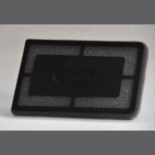 Full Race Air Filter Kawasaki Ninja 300R (2013-2017)