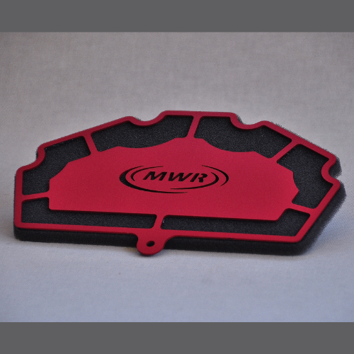 Performance Air Filter Kawasaki Ninja 400/Z400