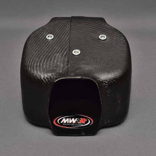 Oversized Airtube Kawasaki ZX-10R (R) (2021-2024)