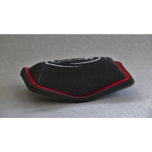 Performance Air Filter Aprilia RSV4