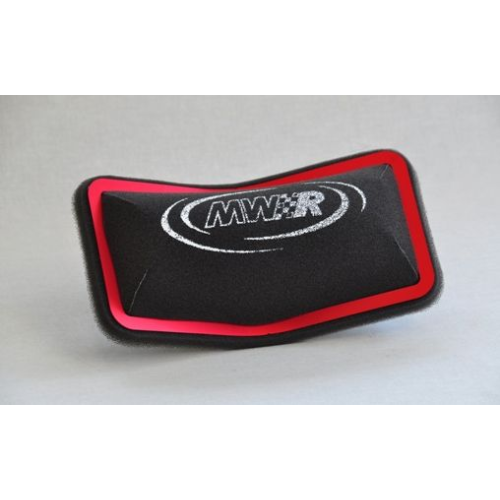 Performance Air Filter Aprilia RSV4