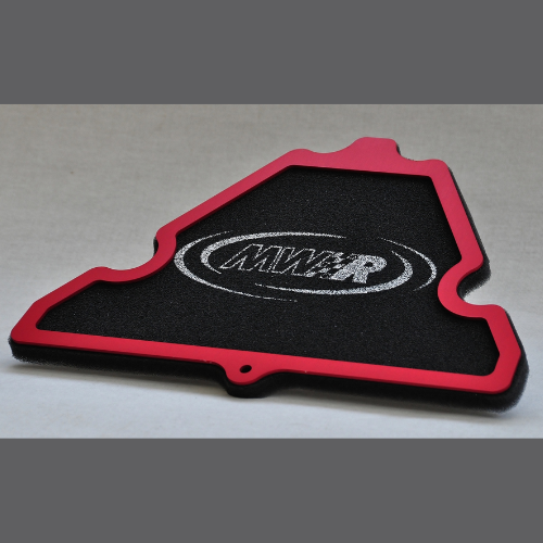 Performance Air Filter Kawasaki Versys 1000/Z1000