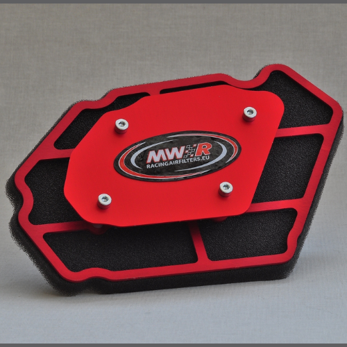High Efficient Air Filter H2 (SX/SE) (2015-2024)