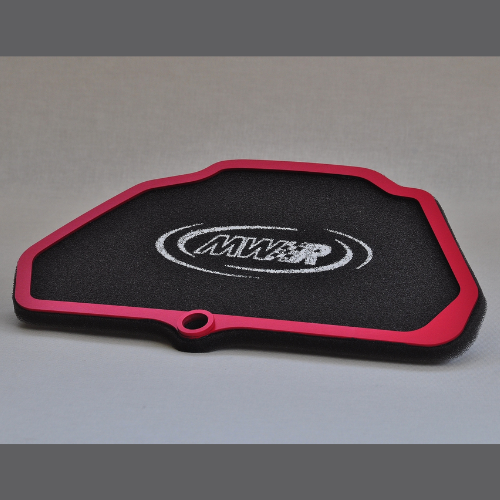 Performance Air Filter Kawasaki ZX-10R(R) (2016-2024)