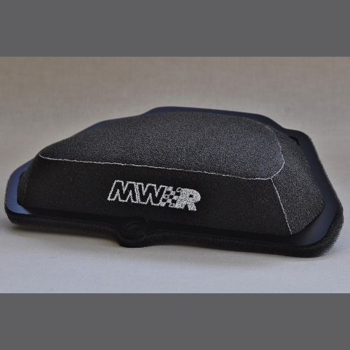 WSBK Full Race Air Filter Kawasaki ZX-10R(R) (2016-2024)