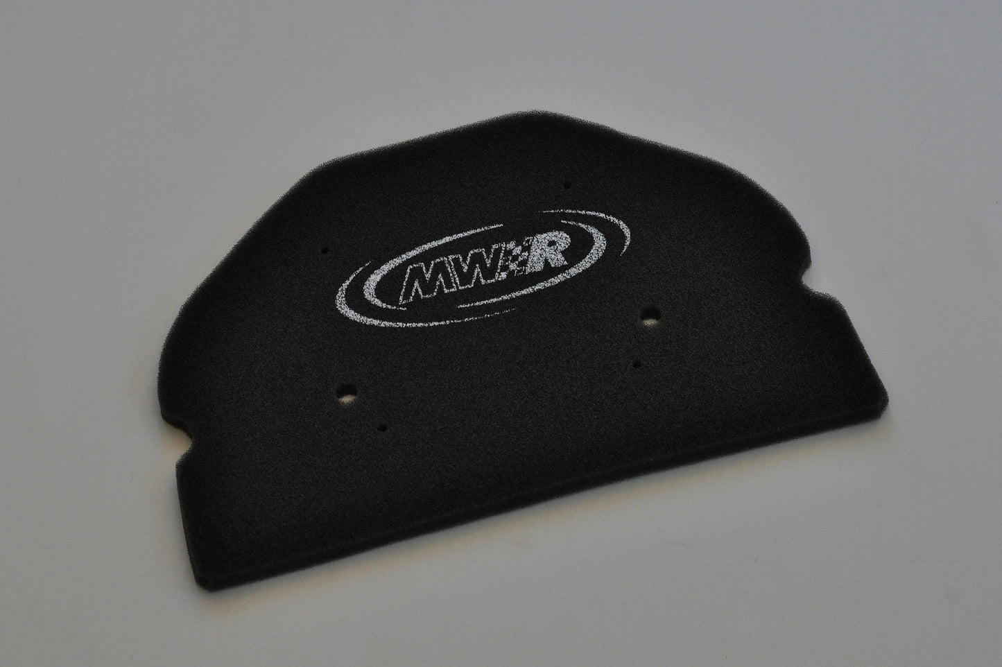 Performance Airfilter ZXR 750 / ZX7R 90/'03