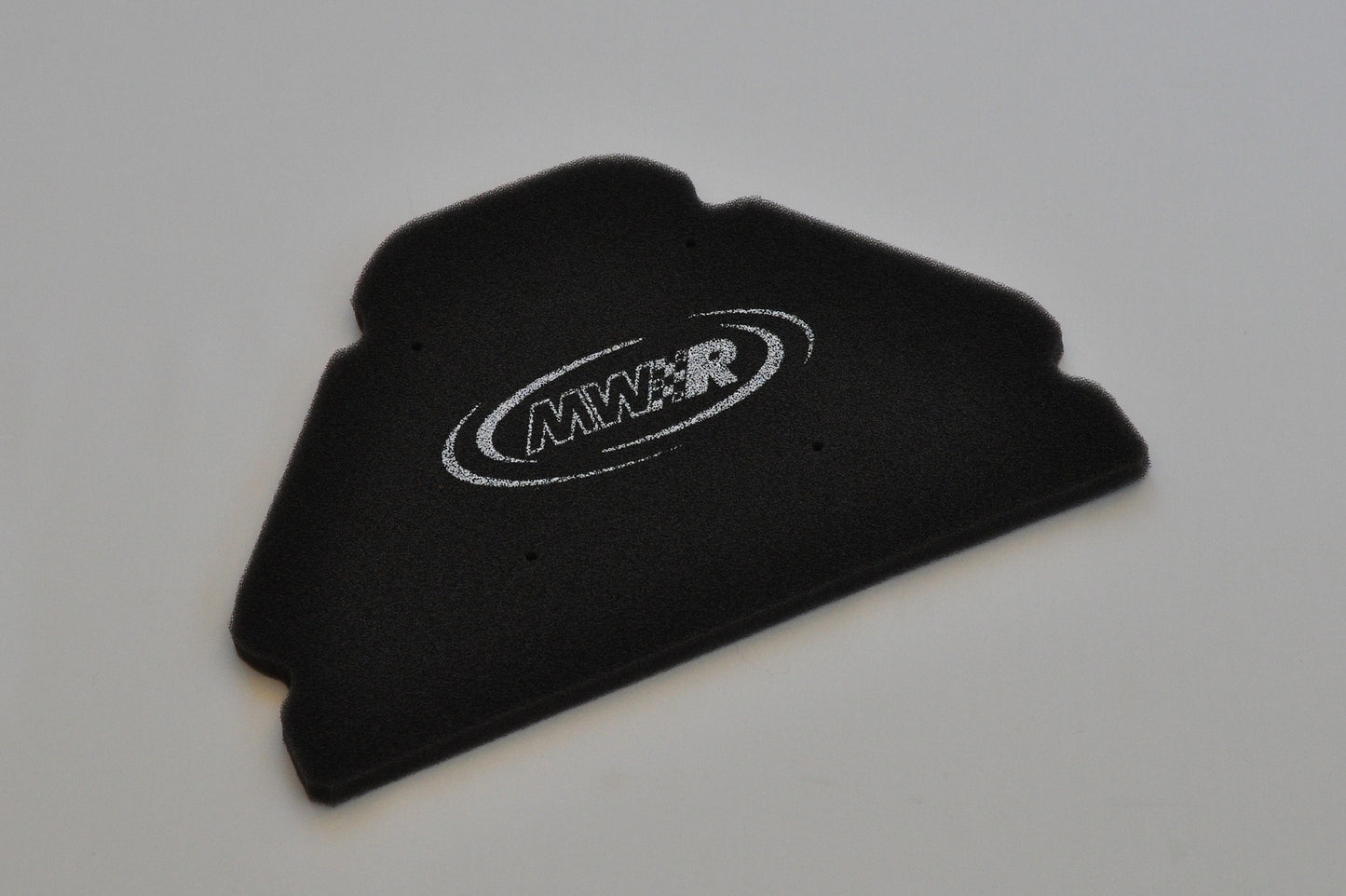 Performance Airfilter ZX 9R 93/'03