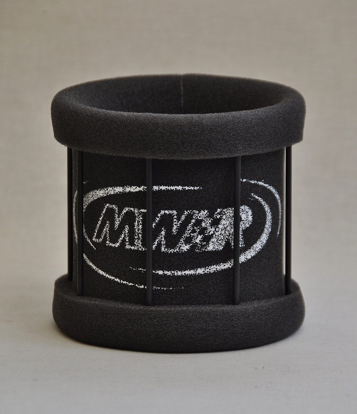 Performance Airfilter ZRX 1200S '01'04/ZRX 1200 '01/06/ZRX 1200R '01/08/ZRX 1200 DAEG '09