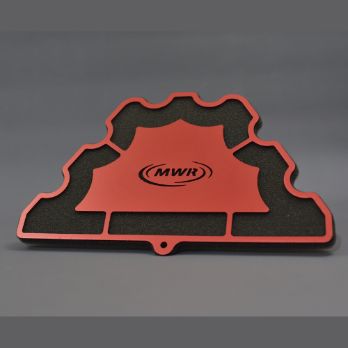 Performance Air Filter Kawasaki Z900RS (2017-2024)
