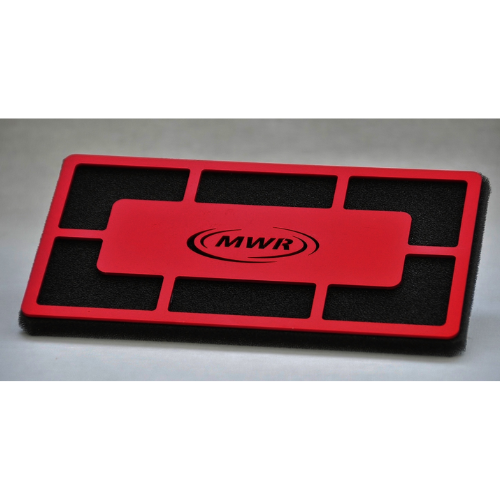 Performance Air Filter KTM 690 SMT/SMT-R/Duke(R)