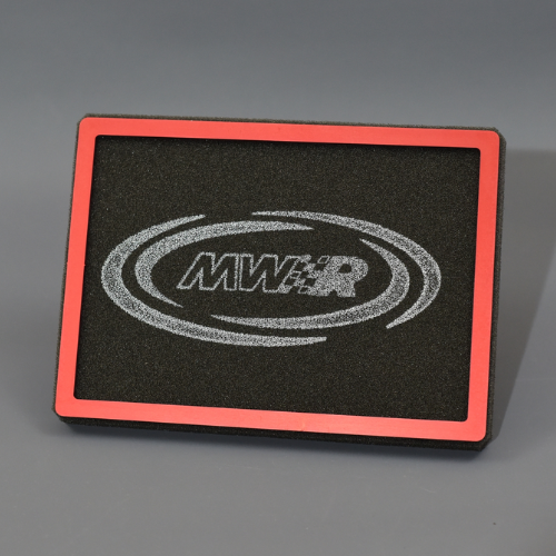 Performance Air Filter KTM 790 Duke/Adventure/ 890 Duke/Adventure/SMT