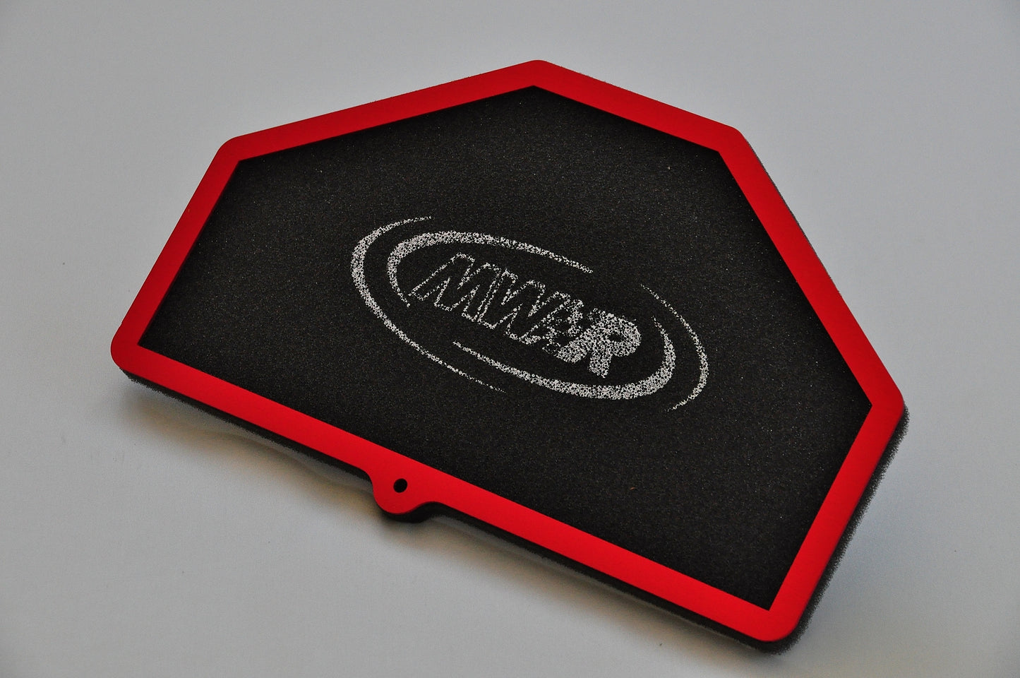 Performance Airfilter GSXR 600/750 K4/K5 04/'05
