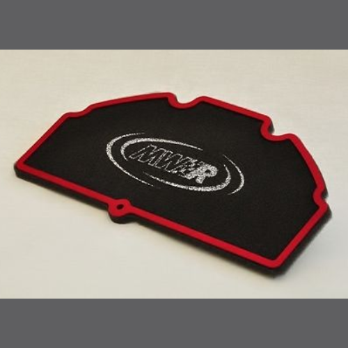 Performance Air Filter Suzuki GSX-R 1000/GSX-S 1000