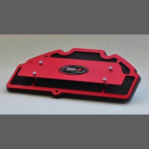 Full Race Air Filter Suzuki GSX-S 1000 (F/Z)